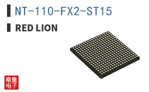 NT-110-FX2-ST15 ͼƬ
